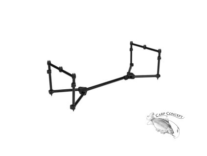 Trakker Stojan - T1 3 Rod Pod (Varianta Trakker Stojan - T1 3 Rod Pod)