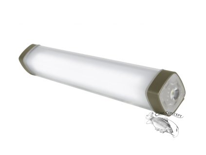 Trakker Světlo - Nitelife Bivvy Light 200 (Varianta Trakker Světlo - Nitelife Bivvy Light 200)