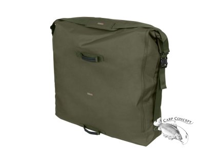 Trakker Taška na lehátko - NXG Bedchair Bag (Varianta Trakker Taška na lehátko - NXG Bedchair Bag)