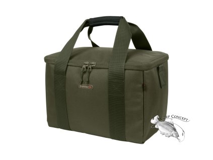 Trakker Taška na nádobí - NXG Cookware Bag (Varianta Trakker Taška na nádobí - NXG Cookware Bag)