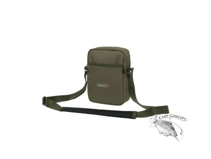 Trakker Taška na příslušenství - NXG Essentials Bag (Varianta Trakker Taška na příslušenství - NXG Essentials Bag)