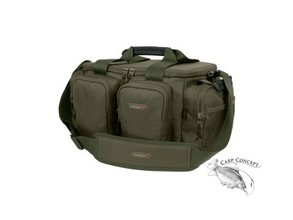 Trakker Taška univerzální - NXG Compact Carryall (Varianta Trakker Taška univerzální - NXG Compact Carryall)