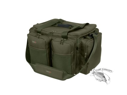 Trakker Taška velká - NXG Barrow Bag (Varianta Trakker Taška velká - NXG Barrow Bag)