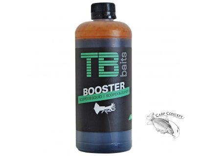 tb baits booster scopex squid 500 ml2