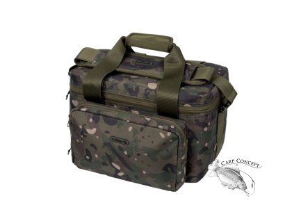 Trakker Termotaška - NXC Camo Chilla Bag (Varianta Trakker Termotaška - NXC Camo Chilla Bag)