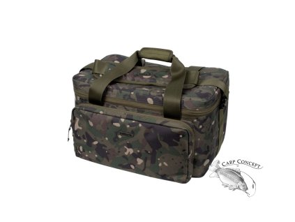 Trakker Termotaška - NXC Camo Chilla Bag Large (Varianta Trakker Termotaška - NXC Camo Chilla Bag Large)