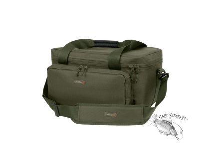 Trakker Termotaška - NXG Chilla Bag Large (Varianta Trakker Termotaška - NXG Chilla Bag Large)