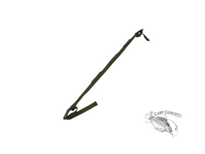 Trakker Úchyt na pruty - Tempest Multi-Rod Support (Varianta Trakker Úchyt na pruty - Tempest Multi-Rod Support 3ks)
