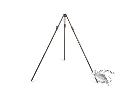 Trakker Vážící trojnožka Weigh Tripod (Varianta Trakker Vážící trojnožka Weigh Tripod)