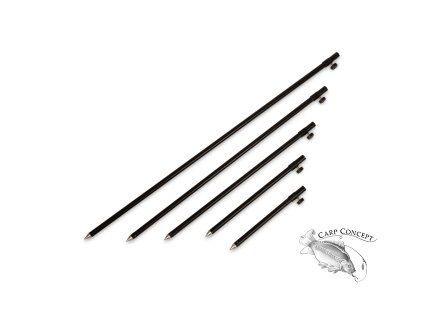 Trakker Vidlička Sniper Bankstick (Varianta Trakker Vidlička - Sniper Bankstick 9"-16")