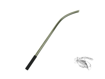 Trakker Vnadící tyč - Propel Throwing Stick (Varianta Trakker Vnadící tyč - Propel Throwing Stick 20mm)