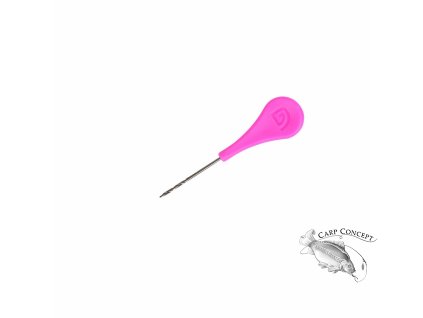 Trakker Vrtáček Bait Drill (Varianta Trakker Vrtáček Bait Drill)