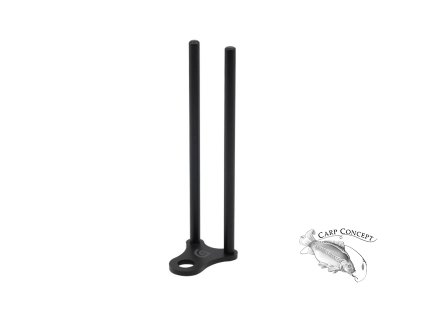 Trakker Záchytné uši - Snag Ears (Varianta Trakker Záchytné uši - Snag Ears)