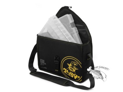 Screenshot 2025 12 03 at 13 50 19 Black Cat Taška Lure Carrier