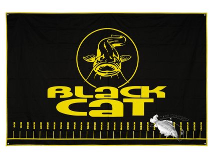 Screenshot 2025 12 03 at 14 38 26 Black Cat Podložka Mega Cat Mat