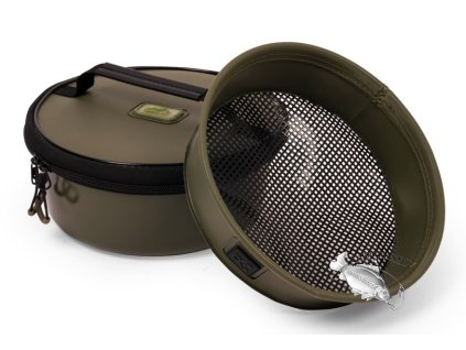 Screenshot 2025 12 03 at 15 23 05 Korum Míchací Taška Eva Solid Groundbait Bowl