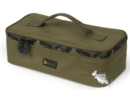 Screenshot 2025 12 03 at 15 29 34 Avid Carp Pouzdro RVS Tackle Organiser