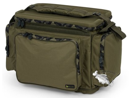 Screenshot 2025 12 03 at 15 34 28 Avid Carp Taška RVS Deluxe Hard Top Caryall Standard