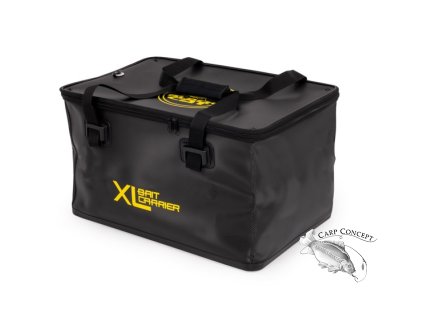 Screenshot 2025 12 03 at 15 48 30 Black Cat Řízkovnice XL Bait Carrier