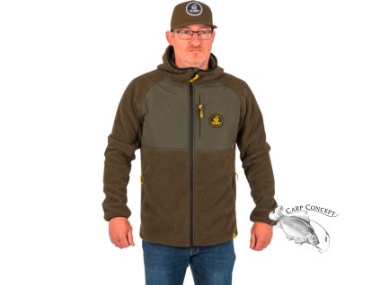 Screenshot 2025 12 04 at 13 13 23 Black Cat Mikina Polar Fleece