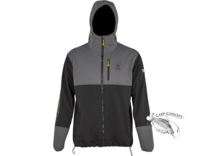 Screenshot 2025 12 04 at 13 21 36 Black Cat Bunda Cat Shield Wind Blocker Jacket Chyť a pusť