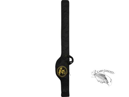 Screenshot 2025 12 04 at 15 00 56 Black Cat Obal Na Prut Rod Shield