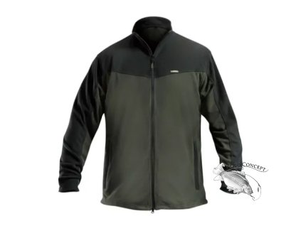 Screenshot 2021 10 26 at 13 02 17 DOC Mikina rolák POLAR