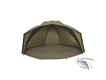 Aqua Brolly - Fast & Light MK2