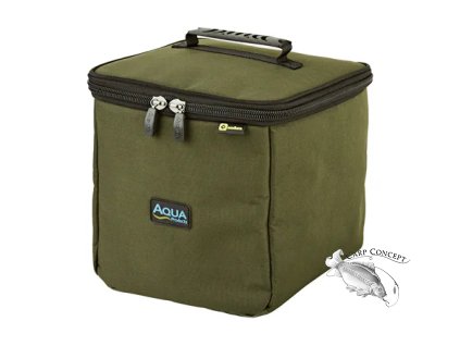 Aqua Chladící taška - Black Series Session Coolbag