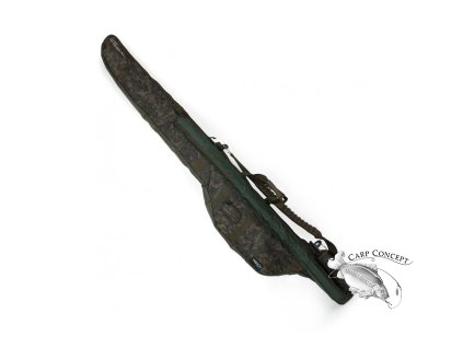 183369 3 pouzdro na pruty shimano trench 3 rod holdall original