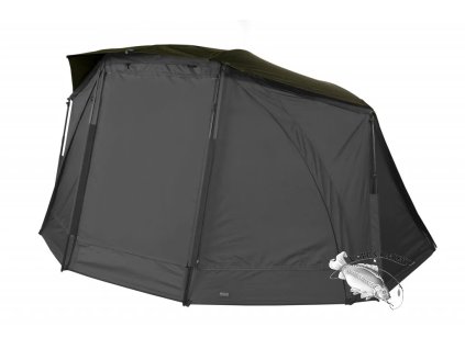 Aqua Kšilt - Pioneer 100 Bivvy Skull Cap Aquatexx EV 1.0