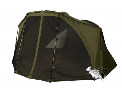 Aqua Moskytiérový přední panel - Pioneer 150 Insect Panel