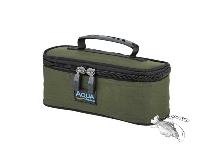 13394 medium original