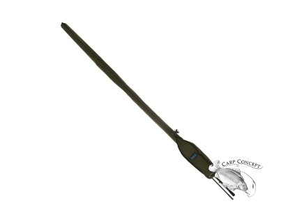 Aqua Pouzdro na prut - Individual Rod Sleeve