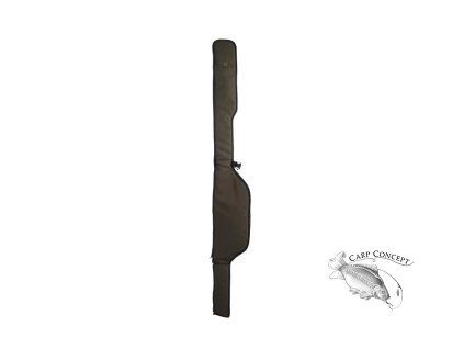 Aqua Pouzdro na prut Black Series Full Rod Sleeve 10ft