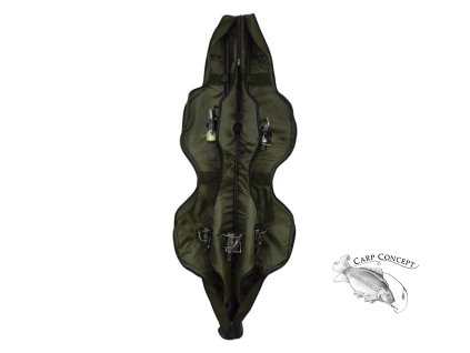 7772 compact tristar 5 rod 1 original