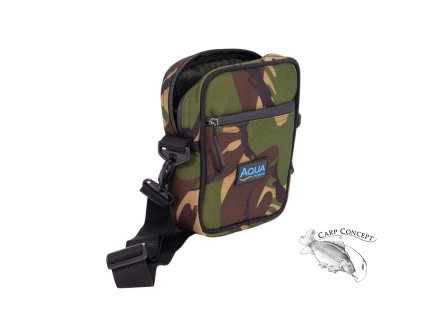 Aqua Taška na příslušenství - DPM Security Pouch