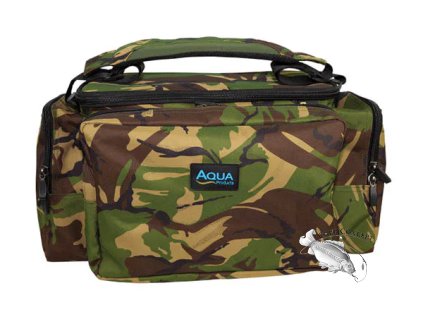 Aqua Taška univerzální - Small Carryall DPM