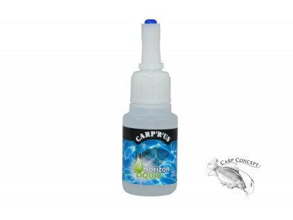 Carp´R´Us Horizon Liquid 20ml