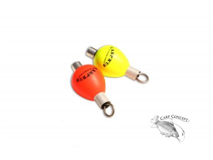 Carp´R´Us Indikátor Line Biter (Varianta Carp´R´Us Indikátor Line Biter - Barva: Oranžová)