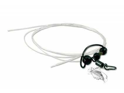 Carp´R´Us Montáž do bahna Safety Helicopter Rig