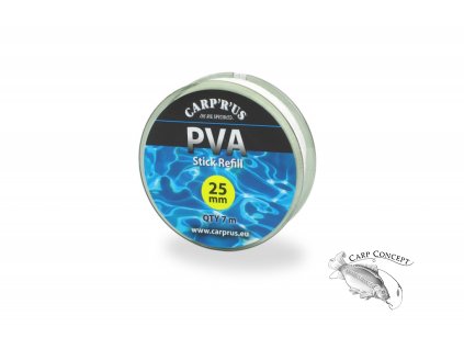 8202 pva stick refill 7 2 original