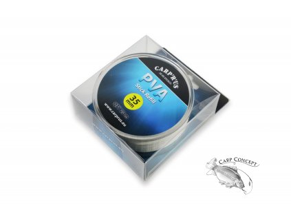 9240 pva stick refill 20 35 original