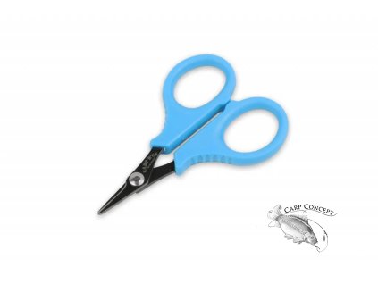Carp´R´Us Nůžky - Scissors
