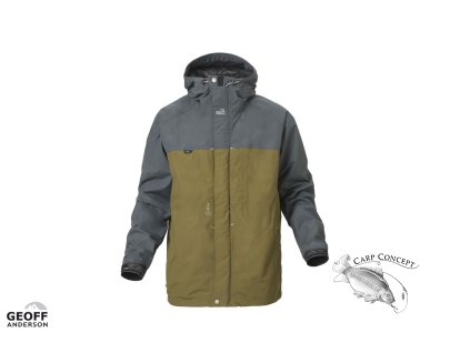 geoff anderson barbarus 2 jacket green 2.wm.a66eca