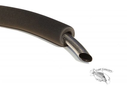 Carp´R´Us Obal na vnadící tyč karbonovou MK II - Carbon Sky Sword