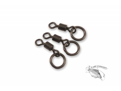 360 rig swivels detail kopie lq original