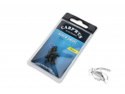 13336 screw swivel original