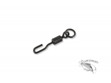 7556 spinner swivel original