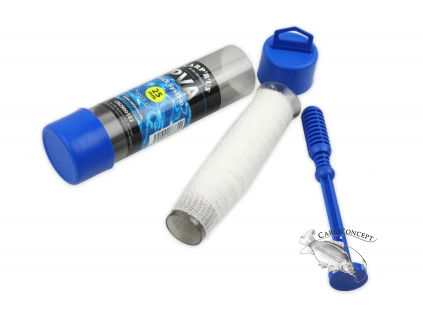 Carp´R´Us PVA Stick system 25 mm / 7 m